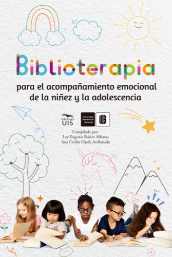 eLibro
